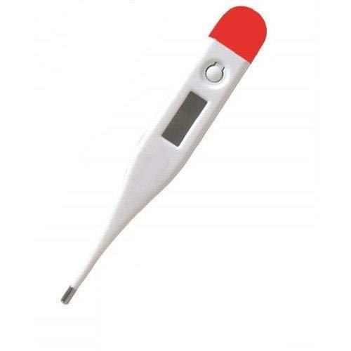 n.s. Digital Thermometer for Hospital.clinic, Home and Patient-picture-44