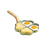 🍳【Servicio entusiasta】: Nuestra tienda presta gran atención a la experiencia del cliente.Si tiene alguna pregunta, no dude en contactarnos, lo resolveremos a tiempo.