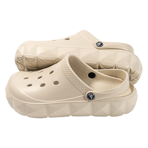 [Babsully] T_ Y r[Tjp Jbv ʋC K y 􂦂  jp qp T_ Y ɂȂ NbO Xbp T{T_ Xb| r[` JWA t@bVT_ O  