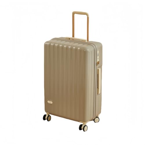 [JORERAORMES] X[cP[Xyʑeʃ|[^uobO킢g@\t^ϏՌWbp[É_uLX^[srWlXo (O[,26 C`)