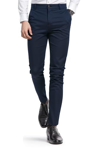 Pantalones, Imagen adicional