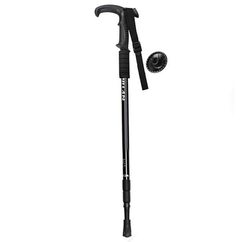 Fengzel Outdoor AEghA gbLO|[ Lk y A~jEoR nCLOXebL x ϋv lԍHwnh (ubN(pȃnh 195cmȓg))