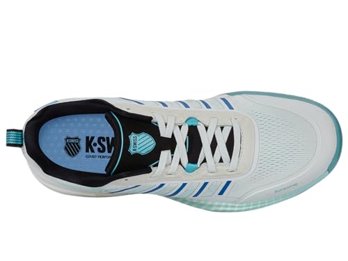 Image of K-Swiss Men's Ultra Court Pickleball Shoe