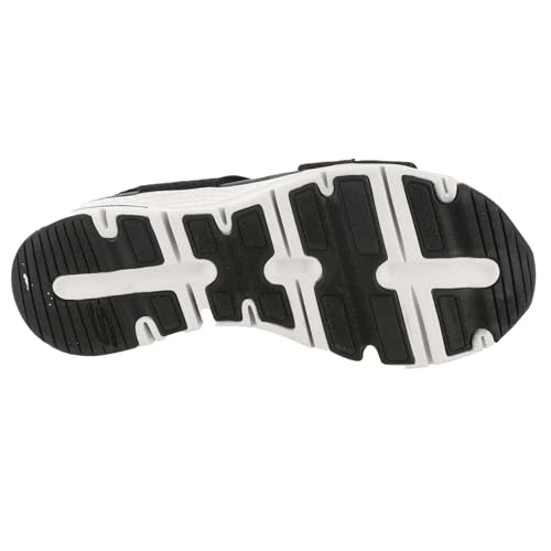 Image of Skechers womens Arch Fit Brightest Day