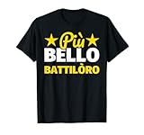 battilòro divertimento