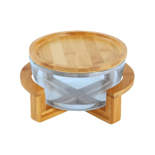 JORERAORMES KXT_{Et[cfU[g{EؐX^hx[XtȃACXoPct[c؎MLb`VvȒ|ؐx[XKXt[cMrO[XibNM (X[NO[|t^t,1500ml)