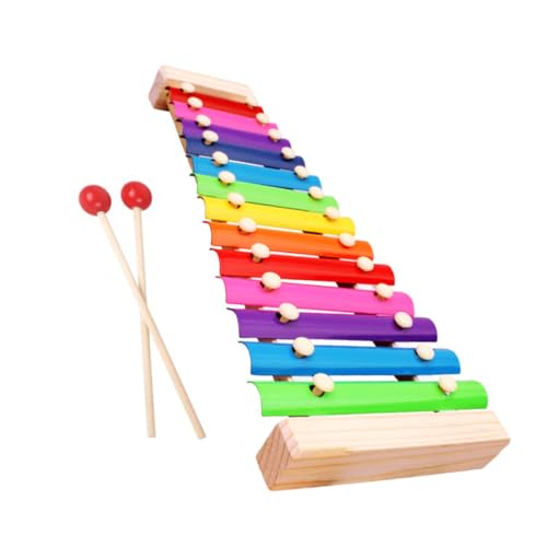 Vaguelly ؋Ճp[JbV y FʔF w 琬p @cpy _J[ _J[