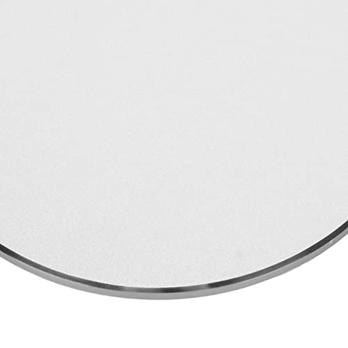 Support de base de bureau pour HomePod 1ère 2ème Génération alu