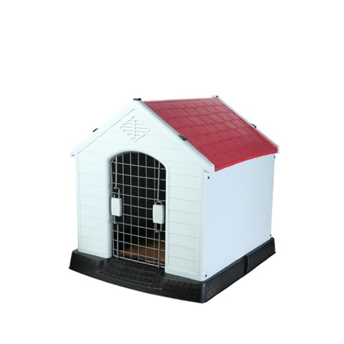 OGXN  Op ^p vX`bN ybgnEX VF^[ ^p hf \ ϕH KтȂ rt h h SVΉ C@\  gݗĊȒP ƒp eX    Op hAt Vt