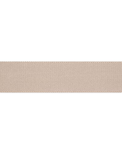 Dickies Men's Belt Clip Stretch Suspenders – Adjustable Fit for Work or Casual Wear