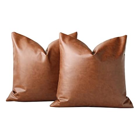 Housses de Coussin Homefeelzydys 45x45cm Cover