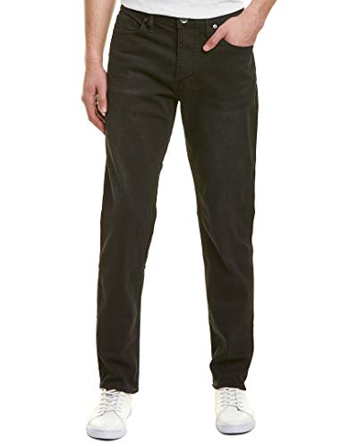 [BLANKNYC] Men's Wooster Slim Jean Pants, -Stick 'n Poke, 32