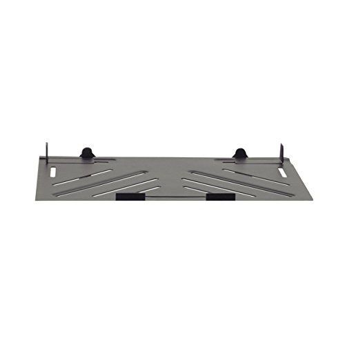 Support d'Ordinateur Portable OnStage MSA5000 pupitre pour tablette - 2