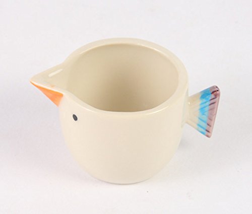 Hasamiyaki H.Craft Tori Pot (S) 12900