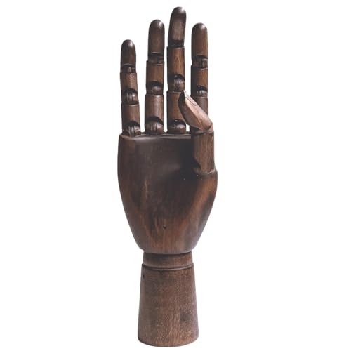 �G���K���g�Ȗؐ��n���h���f����`�����f���f�X�N�g�b�v�����E�b�h�e�N�X�`���W���G���[�v���[���e�[�V�����ƌ|�p���K�W���G���[�f�B�X�v���C�X�^���h