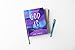God Is ― A Devotional for Teen Girls & Young Women: 60 Days of Learning Who God Is to Understand Who We Are