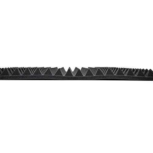 GEARWRENCH Tool Drawer Liners - Image 11