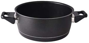 Standard Remoska Spare Pan 2L
