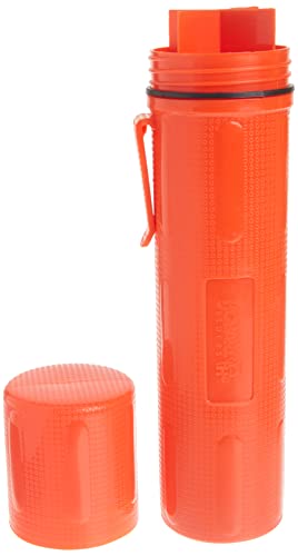 Hobart 770073 Welding Storage Can F/Electrodes thumb #1