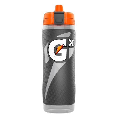 Gatorade-Gx-Bottle-Gray-30-Oz