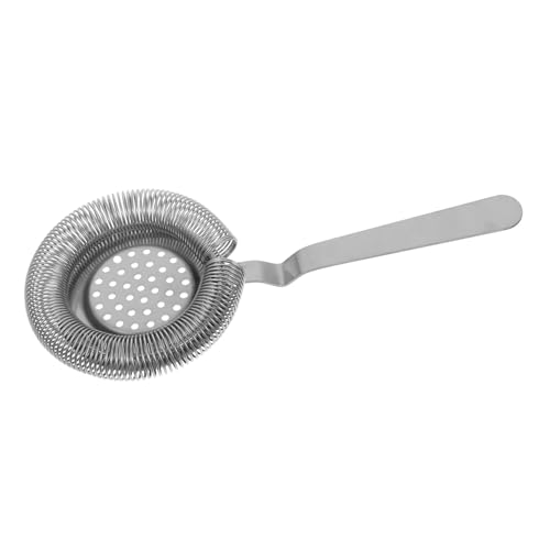 HOUDERCO XeX^JNeXg[i[XtB^[t o[e_[pϋvACX ݕp R[q[ ~NeB