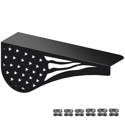 Image of Metal Mini Bike Chain Guard 212 Clutch Cover Compatible with Predator 224cc Coleman CT200U CT200U-EX BT200X Baja MB200 Doodlebug DB30 CT100U CC100X Motovox Mbx10 Mbx11 196cc GX160 Engine Parts