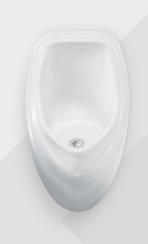 Cespoles para Mingitorios: Top Productos 6 Imagen adicional