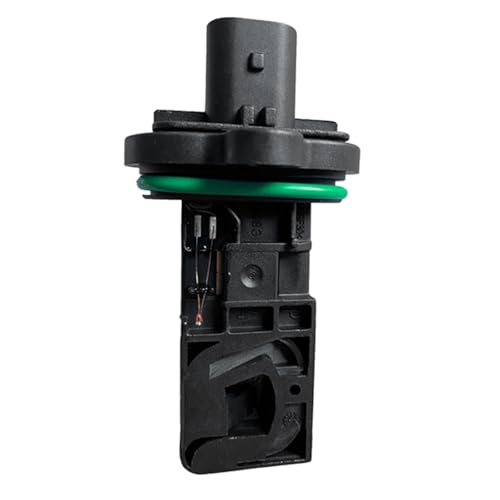 Débitmètre de masse d'air Chevrolet Volt Cruze Sonic 1.4L 1.8L 12671616