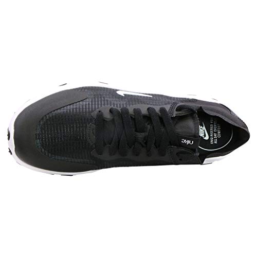 Image of Nike W Air Zoom Structure 21, Women's Running Shoes