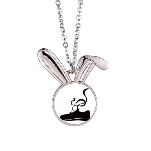 YX|[cV[YubNVGbgEp^[ 킢lbNXANZT[LOi