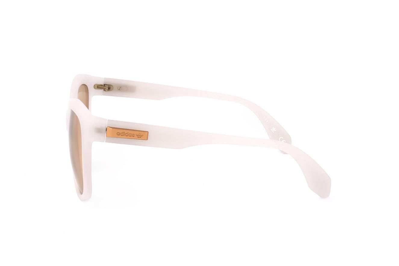 adidas Okulary damskie