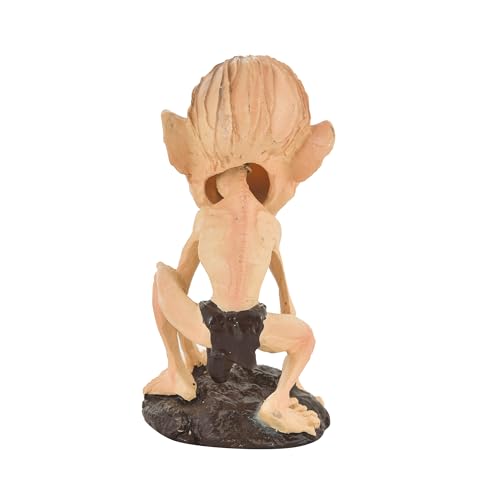 Image of Gollum (Smeagol) Bobblehead (14 cms)
