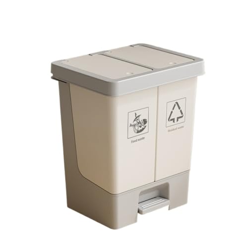 OGXN ʃS~ ړS~e ÉLX^[ X[Yړ hL W ȃXy[X X` ی݌v LՒf J[ʃVXe eʏ ƒ낲 h h ȒP d؂蕪 Lb` rO (05)