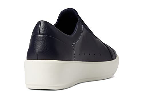 Image of Clarks Womens Layton Rae | Casual Shoes
