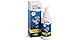 Respingo Jellyfish Antimedusa Emulsion für Erwachsene und Kinder