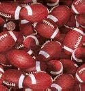 2000 Fleer Tradition # 239 Tyrone Davis Green Bay Packers Football Card - Mint Condition