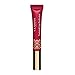 Produktbild Clarins Eclat Minute Embellisseur Lèvres Lipgloss, 18 Intense Garnet , 12 ml