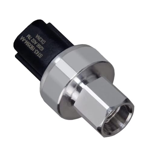 Capteur de climatisation BT4Z19D594A performance de fraîcheur