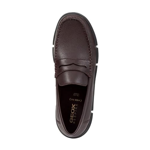 Image of Geox Mens U Ascanio C
