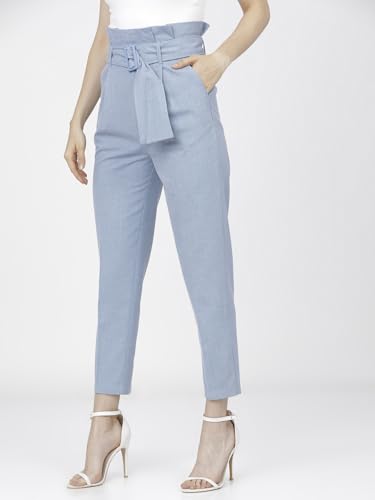 Image of Tokyo Talkies Women Casual Pants