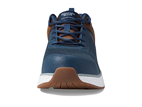 Image of Georgia Boot Durablend Nano Comp