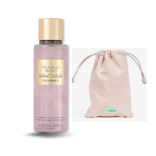 Batterie eGo Vision Spinner ll 1650 mAh clone à tension variable sans nicotine ni tabac