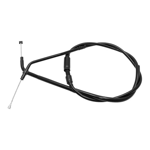 Für Ducati 821 939 Hypermotard Motorrad Kupplung Bremse Kabel