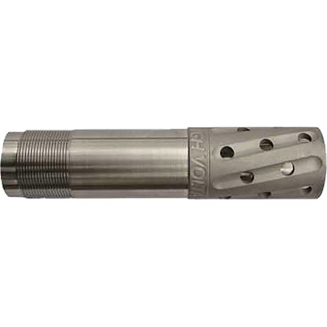 JEBS Choke Tubes WaterfowlChoke