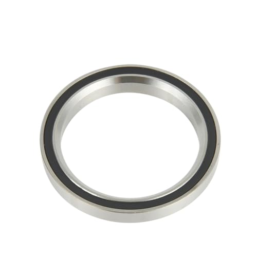 Roulement ACB518H7.5K étanche 40 mm anti-poussière pour cycles