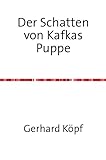epubli
