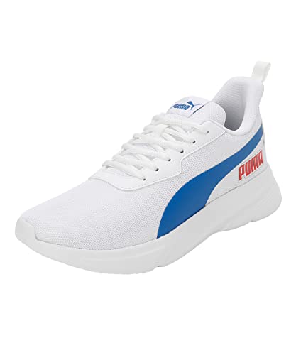 Image of Puma Men Jitter Sneaker