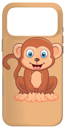 킢nbs[L[̖B X}zP[X iPhone 17 Pro Max p