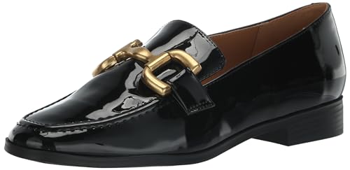 Image of Nine West Women's Lilma