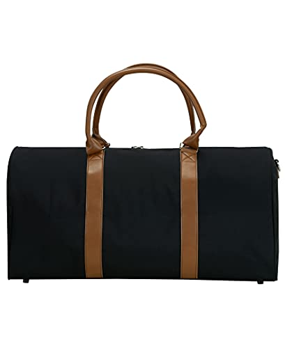 Image of 25 inch Weekend Travel Duffle Bag